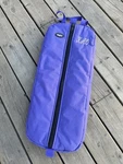 Horse Tack - Tough 1 Halter Bridle Bag Case Carrier. Fixed Price $40.00.