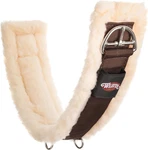 Weaver Equine Super Horse Cinch, Anti-slip Fleece Lined Saddle Girth With. Fixed Price $59.75.
