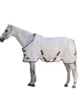 Kensington Sheet Tear Resistant Curry Comb Insect Protection 721PPS. Fixed Price $249.99.