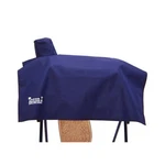 TOUGH1 600 Denier Western Saddle Cover. Fixed Price $23.45.