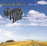 The Marshall Tucker Band Beyond Horizon (cd) Album. Fixed Price $19.37.