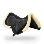 Saddle Pad 3D Air Mesh Fleece Half Impact Protection Gel Kavallerie. Fixed Price $179.99.
