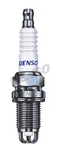 Denso Double Platinum Spark Plug PK20TR11. Fixed Price $39.00.
