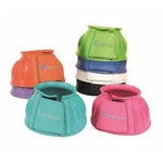 Shires Arma Over Reach Bell Boots. Fixed Price $27.99.