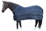 Shires (9686BLK69) Tempest Warmarug 200 Turnout Liner Black 5'9" / 69". Fixed Price $81.49.