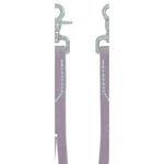 Weaver Leather Training Fork - Hermann Oak Russet Harness Breast Collar. Fixed Price $41.66.