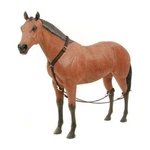 TOUGH1 Economy Nylon Breeding Hobbles. Fixed Price $72.69.