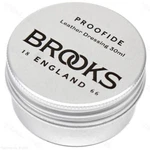 Brooks England Proofide 30ML Leather Bike Saddle / Seat Care Dressing 30G. Fixed Price $19.75.