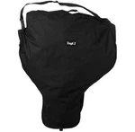 Tough Saddle Carrier Durable Nylon Cordura Zippered Western 61-8013. Fixed Price $53.83.