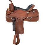 New! Silver Royal Rio Vista Reining Saddle - 15, 16 Inch Seat!. Fixed Price $835.99.