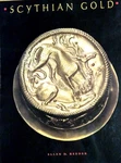 Scythian Jewelry Gold Treasure Nomad Steppe Horse Warriors Ancient Indo-european. Fixed Price $219.99.