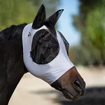 Professionals Choice Comfortfit Fly Mask Solid. Fixed Price $36.99.