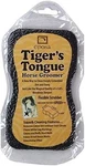 Epona Tiger's Tongue Horse Groomer. Fixed Price $10.95.