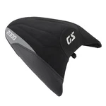 Rear Passenger Seat Pillion Saddle Flat Gray For Bmw 24-25 Us. Fixed Price $187.80.