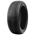 Tyre Royal Black 175/65 R14 86T All Seasons 2 Xl. Fixed Price $299.98.