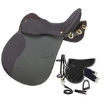 TOUGH1 Eclipse Pro Am W/o Horn 6-PC Basic Pkg. Fixed Price $367.02.
