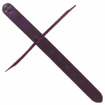 Tucker Saddlery Enduro Balance Off Billet. Fixed Price $42.99.