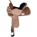 6221 New Circle Y High Horse Proven Mansfield Barrel Saddle Western Riding. Fixed Price $1999.00.