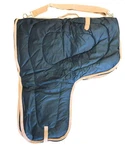 Aj Tack Western Padded Saddle Carrier. Fixed Price $76.99.