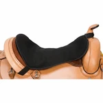 Weaver Leather Gel Seat Saver - Western Saddle Fit Multiple Sizes. Fixed Price $72.49.