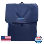 Kensington Protective Products Horse Blanket Storage Bag 1200D. Fixed Price $84.58.