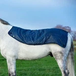 Horseware Ireland Rambo Summer Series 100G Light Turnout Liner, All Sizes. Fixed Price $59.95.