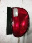 Passenger Right Tail Light Door Fits 95-01 Firefly 117460. Fixed Price $60.20.