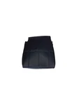 Volvo 240 245 Seat Covers Original Upholstery Blue Vinyl Line! Color Code 5123. Fixed Price $119.95.