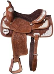 King Series Mccoy W/silver Trail Pkg. Fixed Price $300.00.
