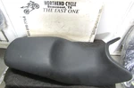 98-01 Bmw K1200 Rs Double Seat Base Pan Saddle Oem 52 53 347 311 ST1131. Fixed Price $123.98.