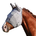 Cashel Crusader Durable Soft Protective Horse Fly Mask With Ears, Sizes & Colors. Fixed Price $38.47.