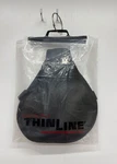 Thinline Dressage Seat Saver Inv 6243. Fixed Price $45.00.