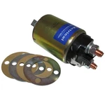 New Starter Solenoid Switch For Dodge Challenger Colt Conquest Mitsubishi Tredia. Fixed Price $39.99.