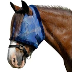 Kensington Protective Products Xxl Draft Horse Fly Mask With Fleece Trim. Fixed Price $43.96.