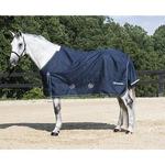 Defender Platinum 1200D Turnout Sheet. Fixed Price $97.91.