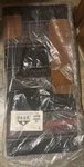 Ozark Leather Company Horse Saddle Pad 11702 Brand New Discontinued. Fixed Price $105.00.