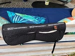 Two Used Ecp Saddle Pads. Fixed Price $75.00.