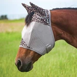 Cashel Crusader Designer Fly Mask (standard With Ears). Fixed Price $32.95.