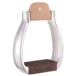 TOUGH1 Ez Out Safety Stirrups. Fixed Price $142.88.