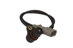 Crankshaft Pulse Sensor For Audi A4 Seat Leon Skoda Vw Passat 96-10 078906433B. Fixed Price $16.54.