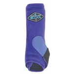 Professional's Choice 2XCOOL Sports Medicine Horse Boots 4-PACK Neoprene-free. Fixed Price $209.99.