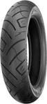 Shinko SR777 Cruiser Rear 150/80B16 Motorcycle Tire 87-4597. Fixed Price $174.95.