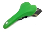 ORIGIN8 Road Pro Uno Bicycle Saddle Seat Green Bike ORIGIN-8. Fixed Price $28.47.