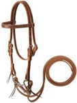 Mini Horse Bridle, Sunset. Fixed Price $124.48.