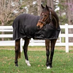 Tuffrider 3D Spacer Cooler Sheet. Fixed Price $64.99.