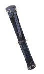 Horse Australian Outrider Breathable Cord Leather Saddle Girth 110G375. Fixed Price $39.99.