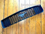 Nos Grille & Horse Ford Mustang 2005 2006 2007 2008 Coupe Convertible Cabriolet. Fixed Price $120.00.
