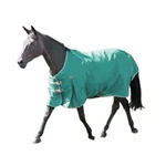 93000 Shires Highlander Plus Lite Standard Neck Blanket - Teal New. Fixed Price $129.99.