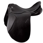 Passier Optimum Dressage Saddle 17.5 Bk. Fixed Price $2909.09.