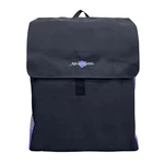 Kensington Protective Products Horse Blanket Storage Bag 1200D. Fixed Price $71.71.